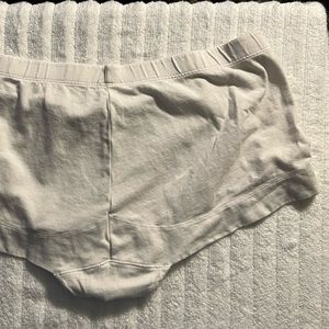 Boyfriend Panties